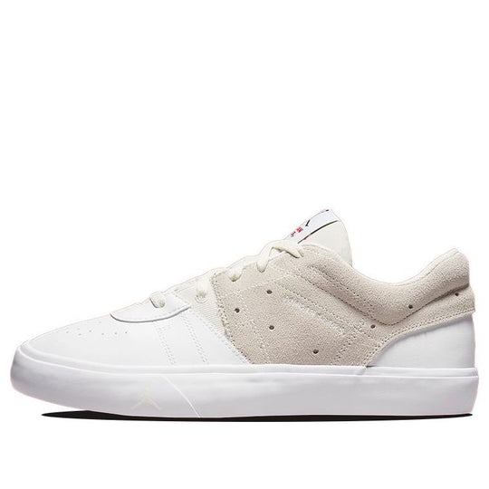 Giày  Jordan Series 03 ‘White Sail’ DN1856-106