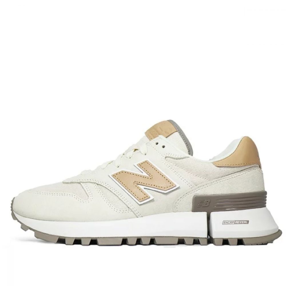 Giày KITH × New Balance 1300 ‘Malibu’ MS1300KV