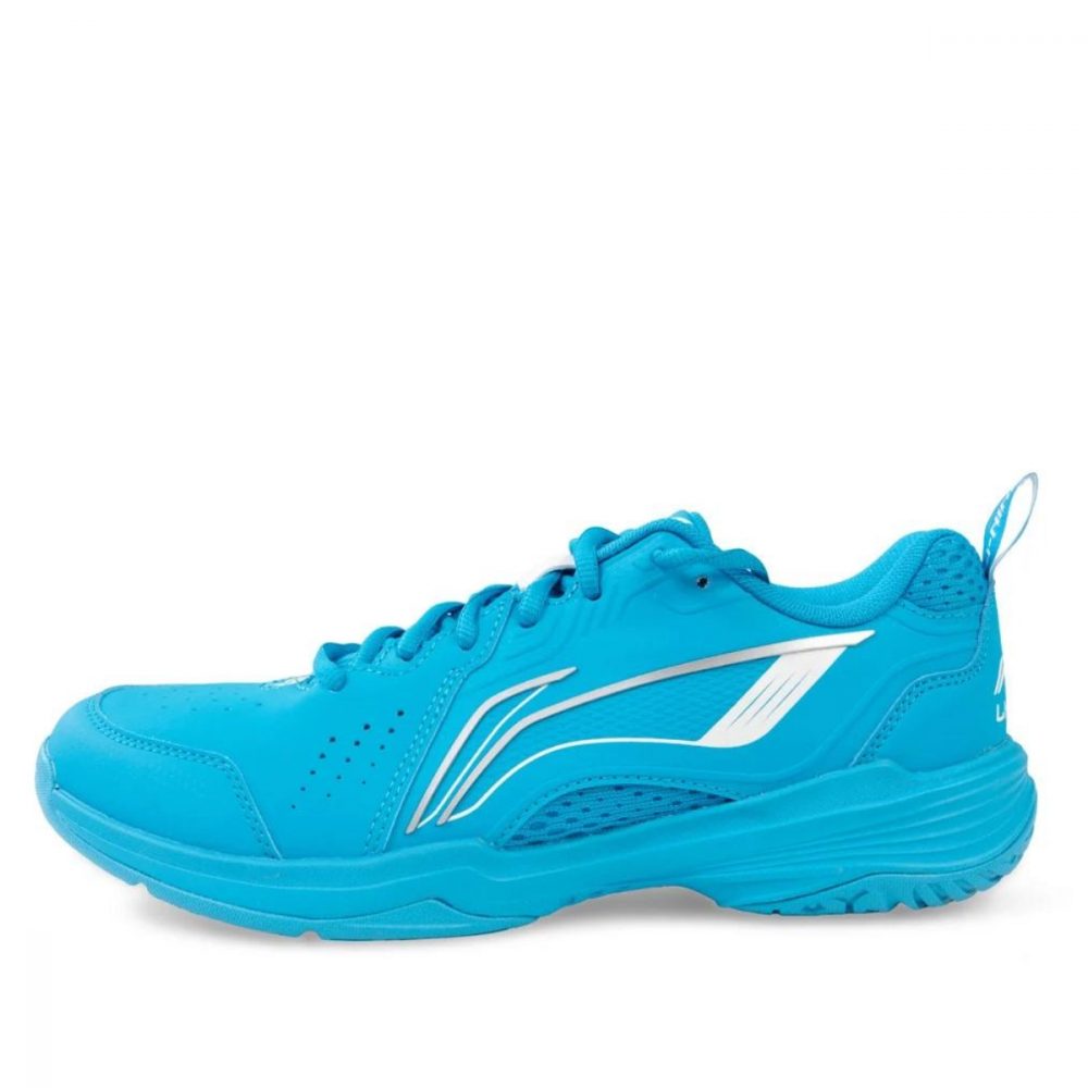 Giày Li-Ning cầu lông nam Feiying AYTU001-4