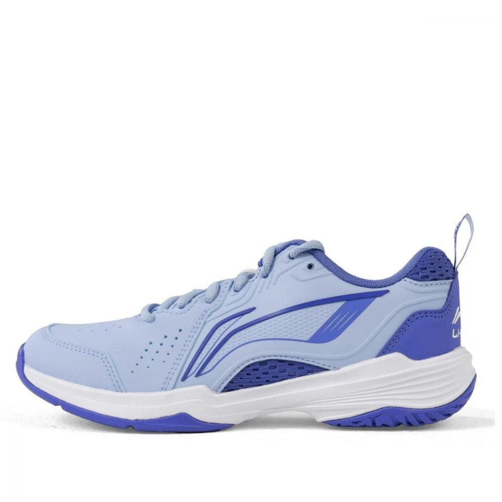Giày Li-Ning Cầu Lông Nữ Feiying AYTU001-3