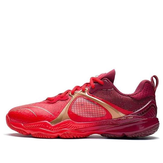 Giày Li-Ning cầu lông Ranger 6 AYAS014-2