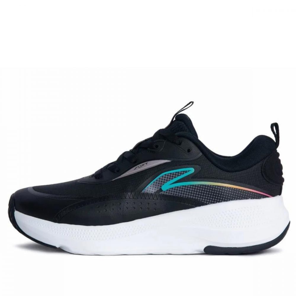 Giày Li-Ning chạy bộ Nam AGLT179-1V