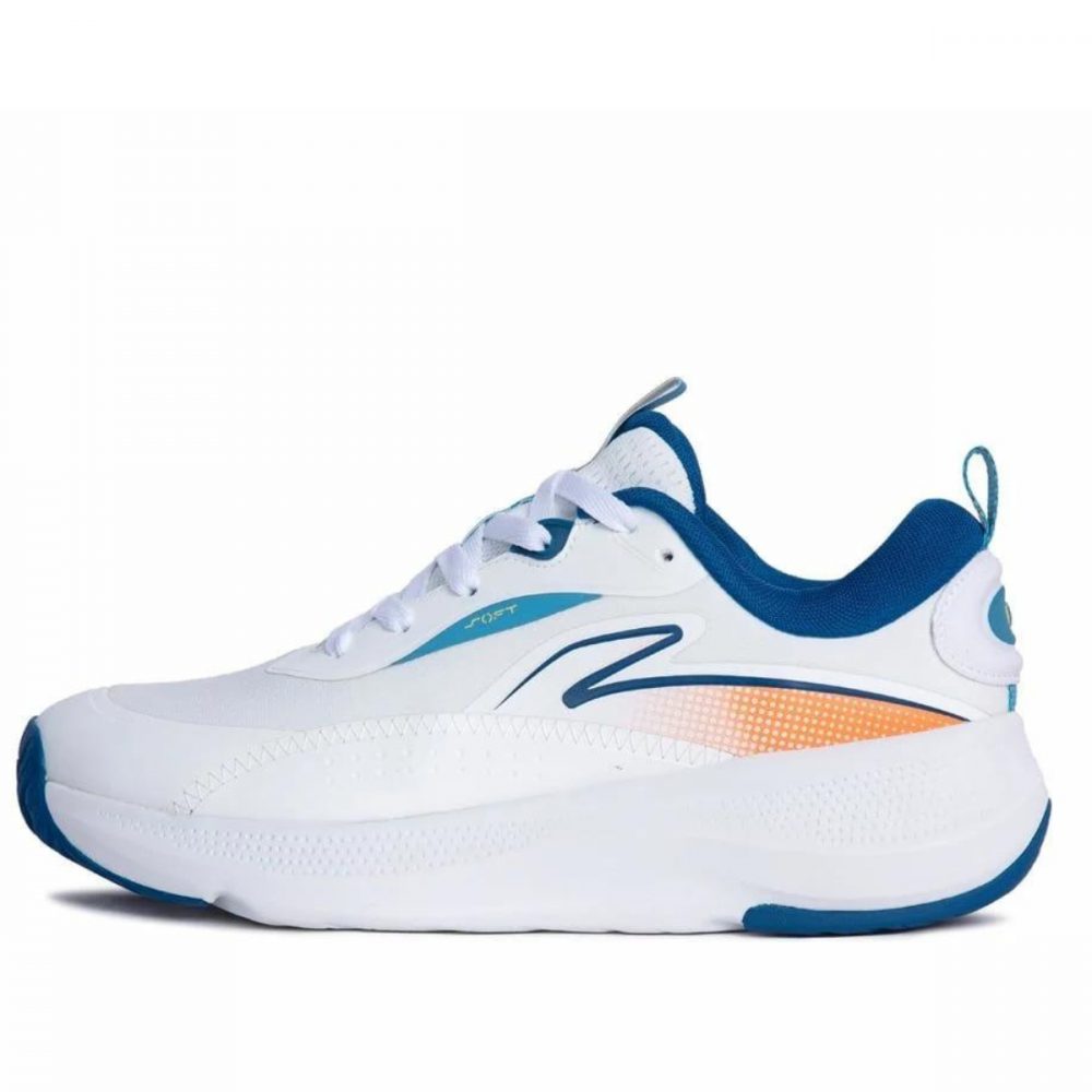 Giày Li-Ning chạy bộ Nam AGLT179-3V
