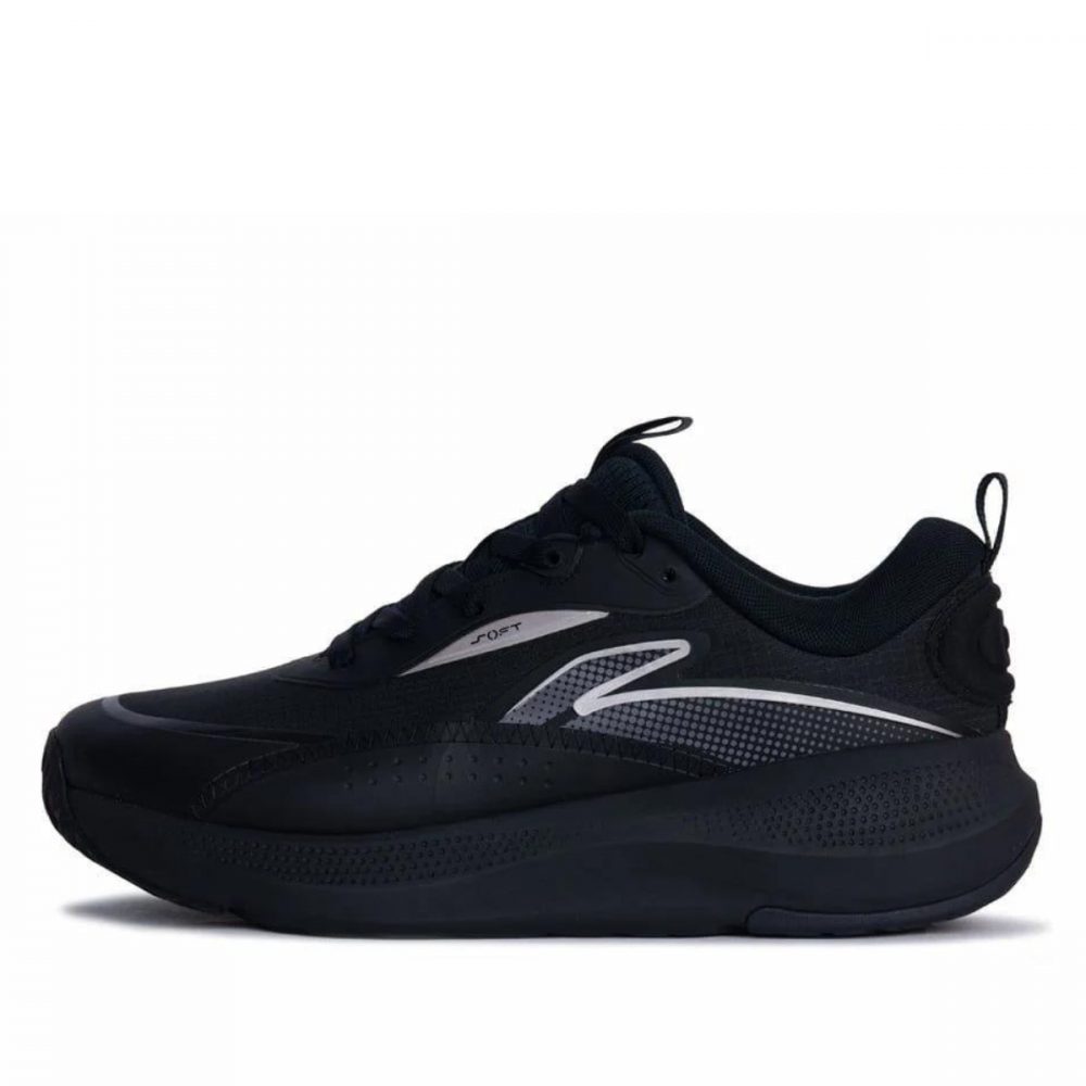 Giày Li-Ning chạy bộ Nam AGLT179-4V