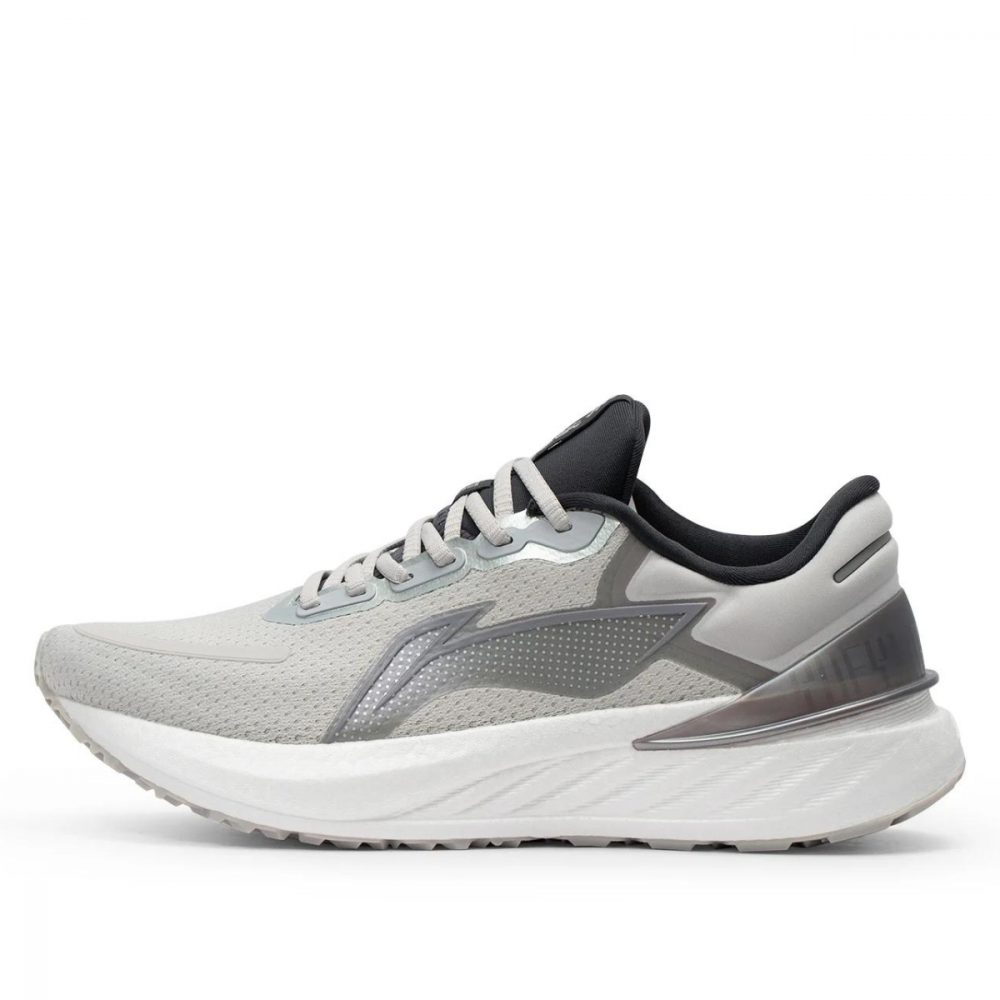 Giày Li-Ning chạy bộ nam ARHT001-5