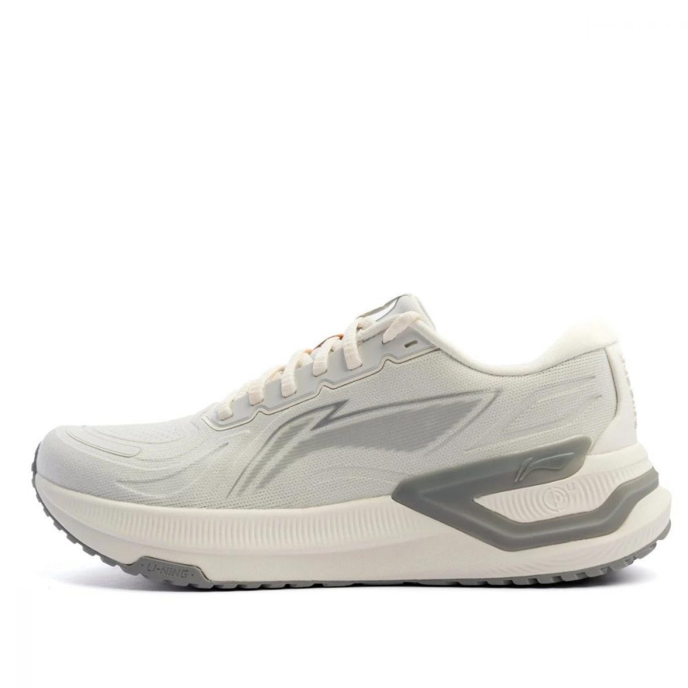 Giày Li-Ning chạy bộ Nam ARHU003-1V