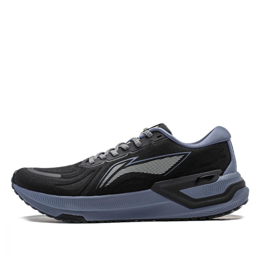 Giày Li-Ning chạy bộ Nam ARHU003-2V