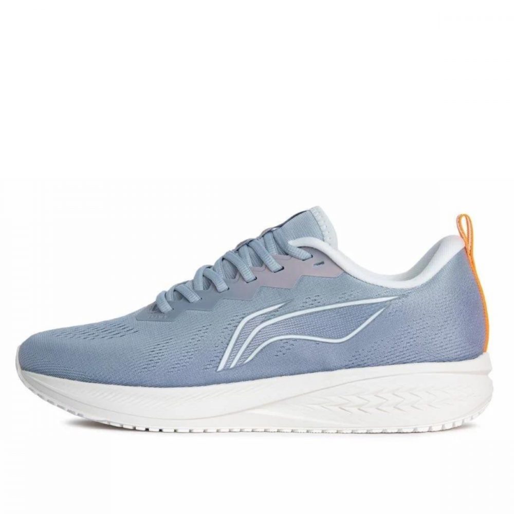 Giày Li-Ning chạy bộ Nam ARMT015-25V