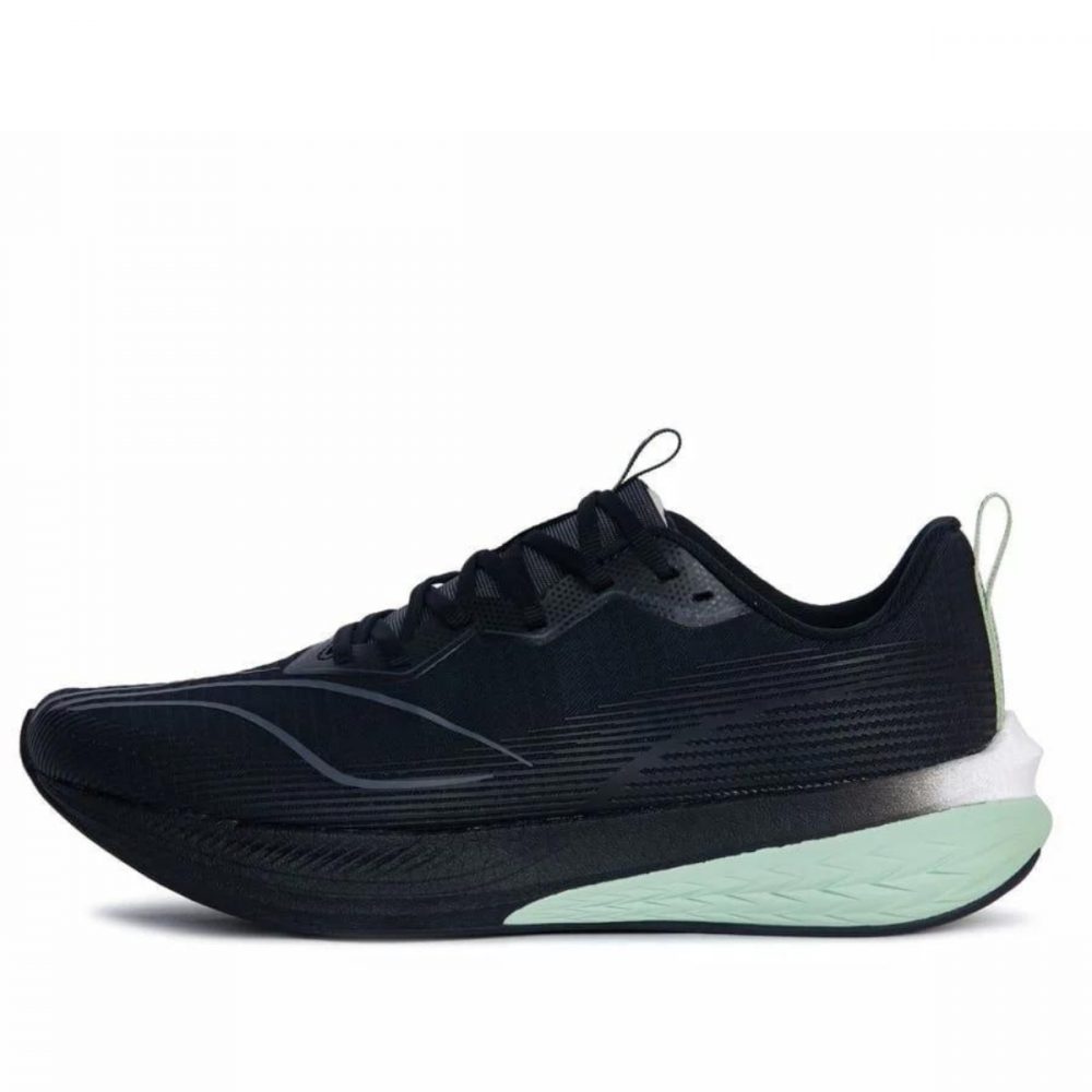 Giày Li-Ning chạy bộ Nam ARMT043-7V