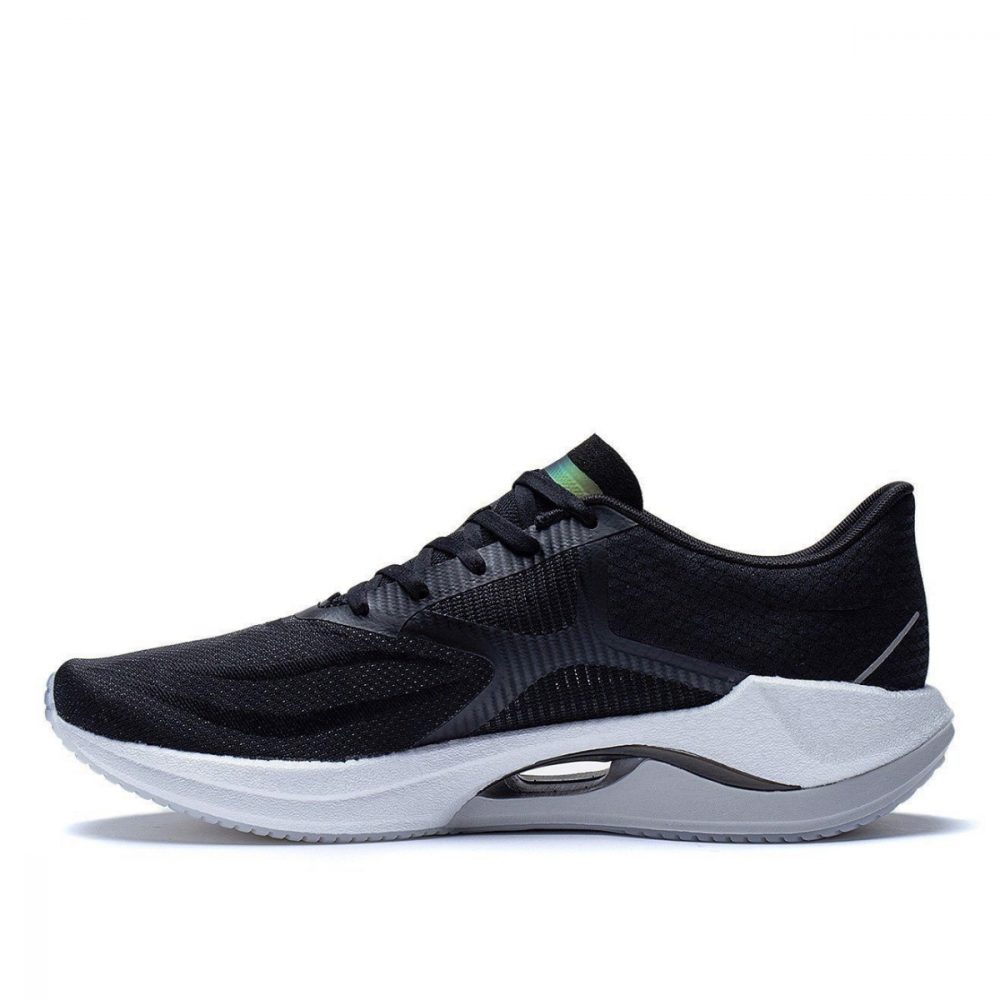 Giày Li-Ning chạy bộ nam ARVT001-2