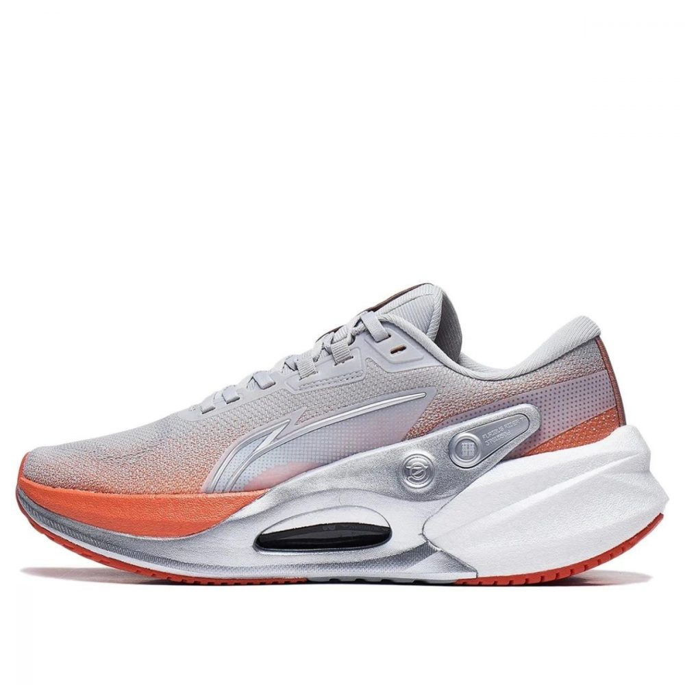 Giày Li-Ning chạy bộ Nam ARZT007-4V