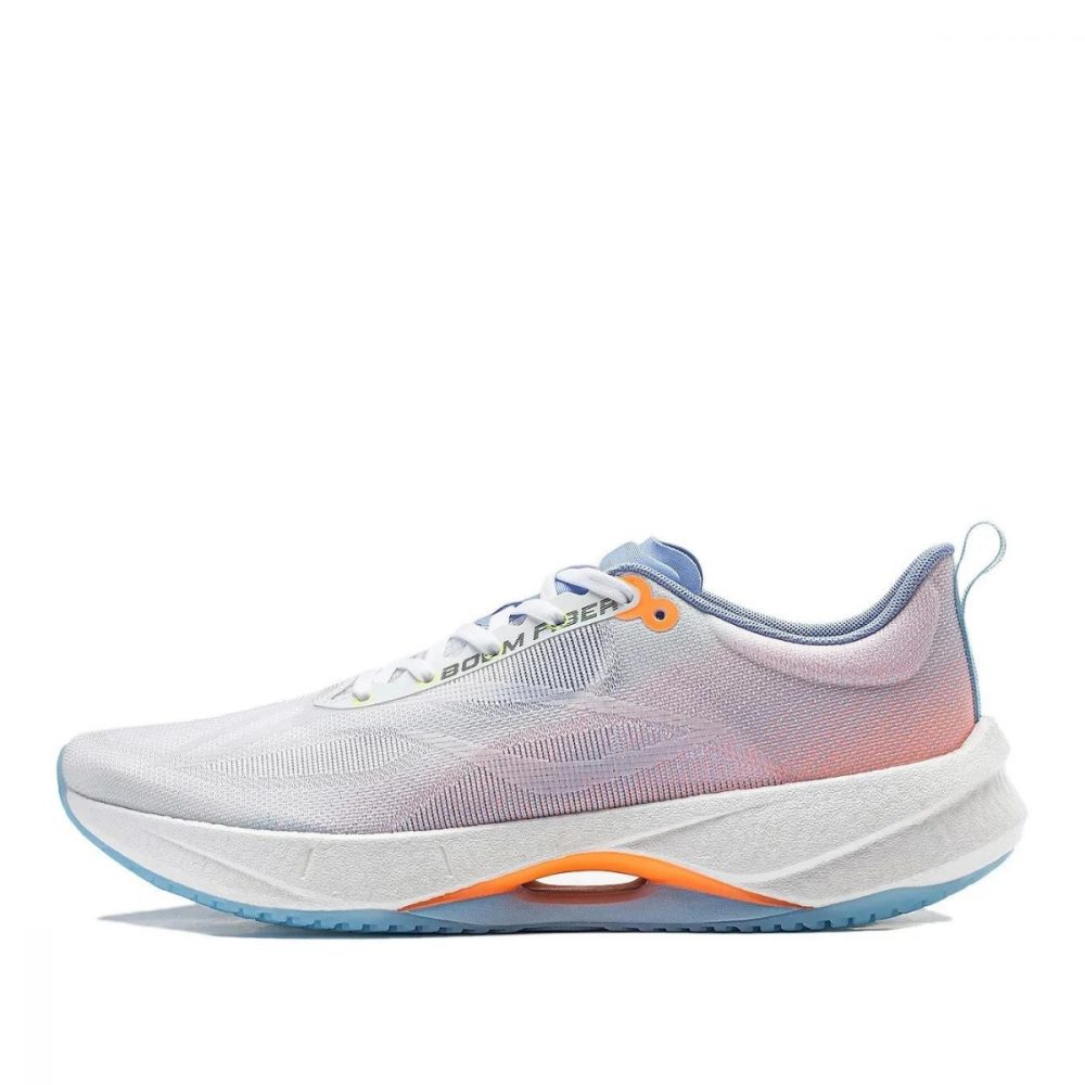 Giày Li-Ning chạy bộ nam Super Light 21 ARVU001-1V