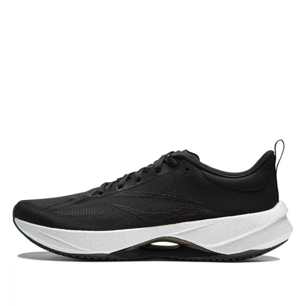 Giày Li-Ning chạy bộ nam Super Light 21 ARVU001-5V