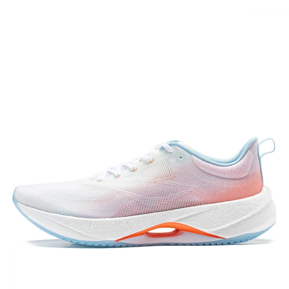 Giày Li-Ning chạy bộ nữ Super Light 21 ARVU002-1V