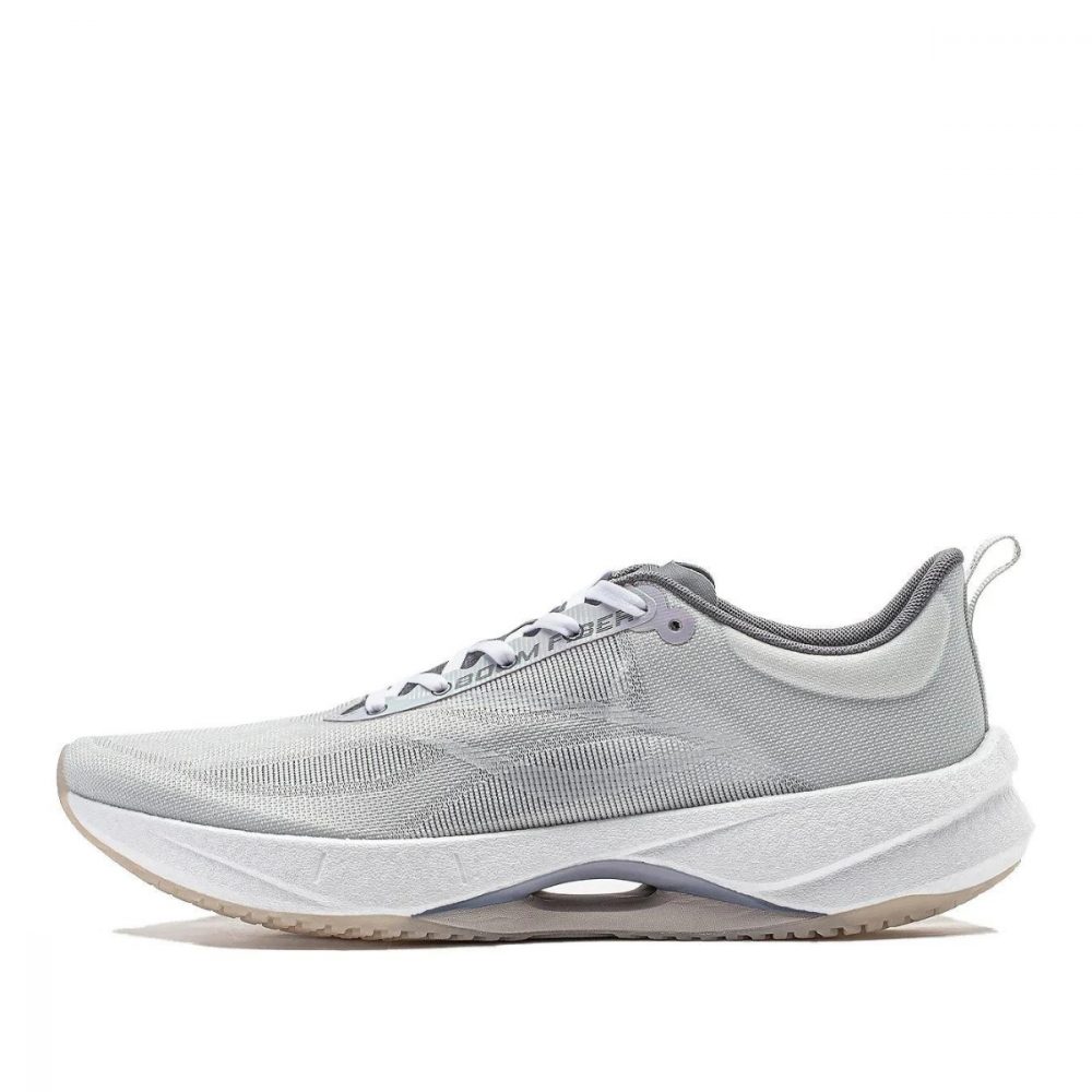 Giày Li-Ning chạy bộ Super Light 21 Nam ARVU001-4V