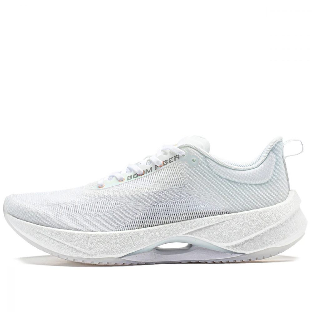 Giày Li-Ning chạy bộ Super Light 21 Nữ ARVU002-5V