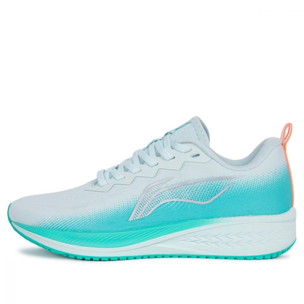 Giày Li-Ning Chitu 6 ‘Wan Blue’ ARMT016-5B