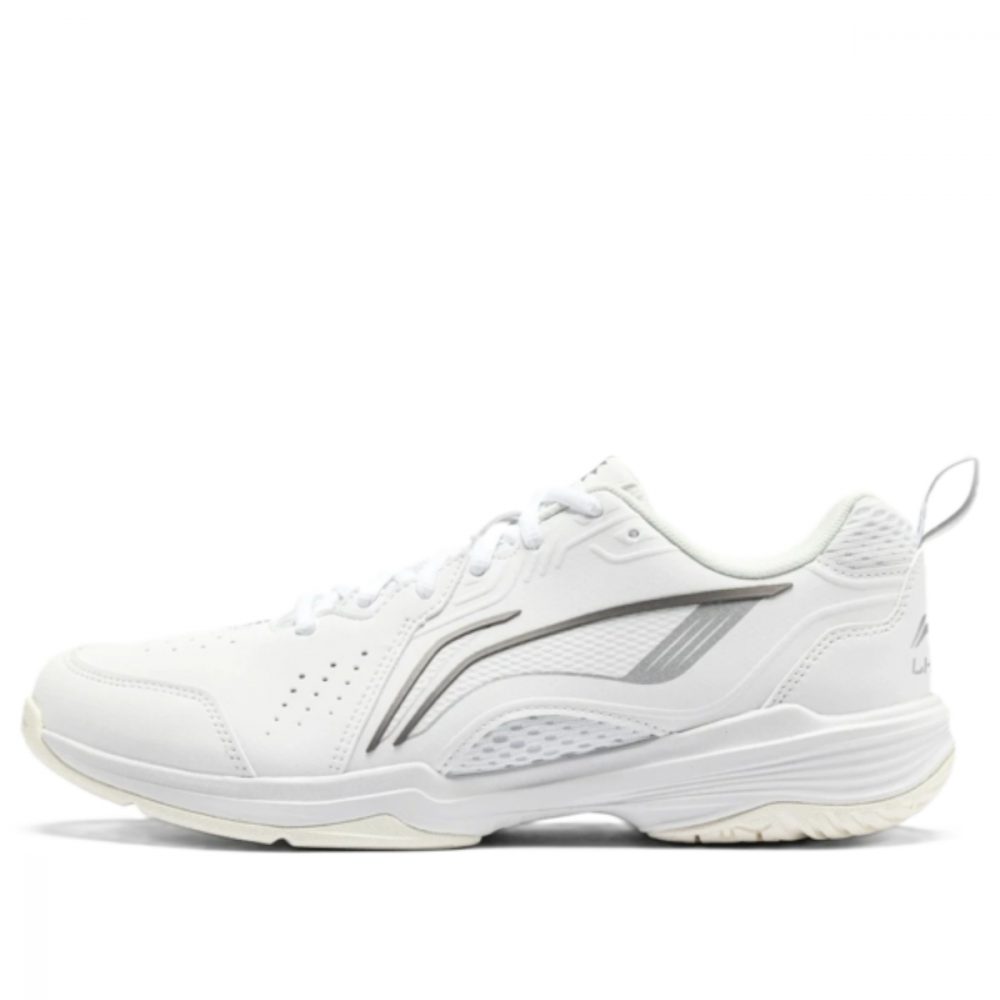 Giày Li-ning Feiying ‘White’ AYTU001-1