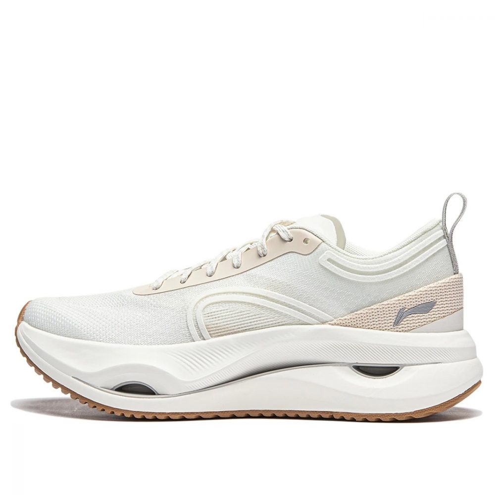 Giày Li-Ning Jinghong ‘Sandshell’ ARHU006-3V