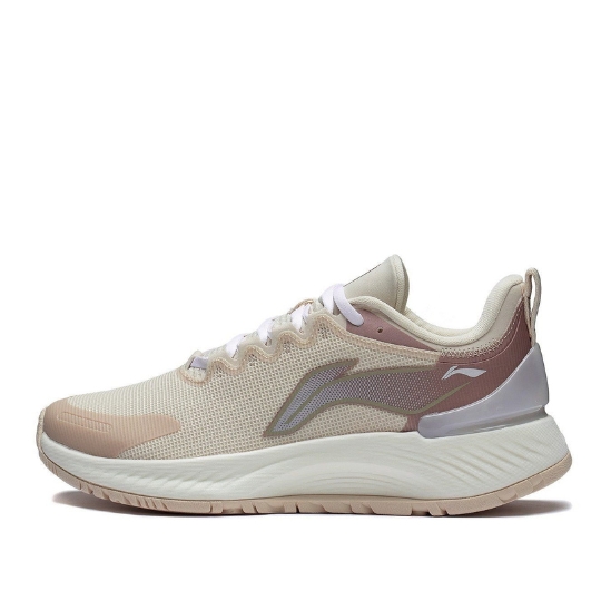 Giày Li-Ning Running ‘Light Foam’ ARHS008-10