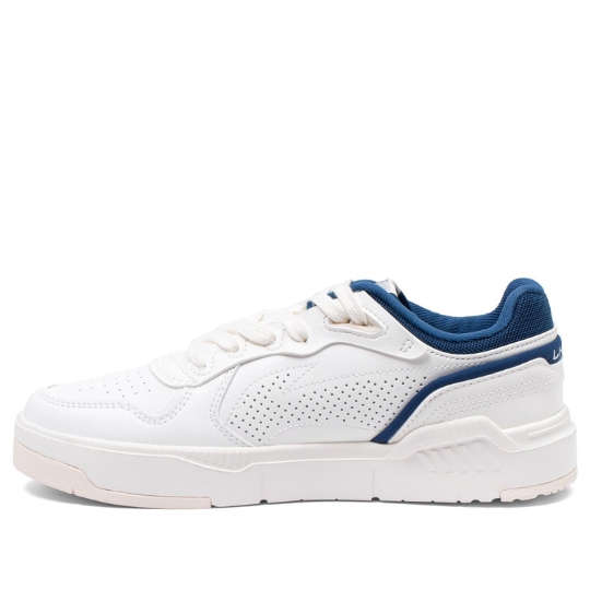Giày Li-Ning Sports Line ‘Ballad Blue’ AGCT010-3