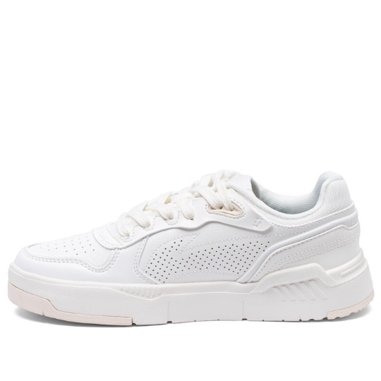 Giày Li-Ning Sports Line ‘White’ AGCT010-4