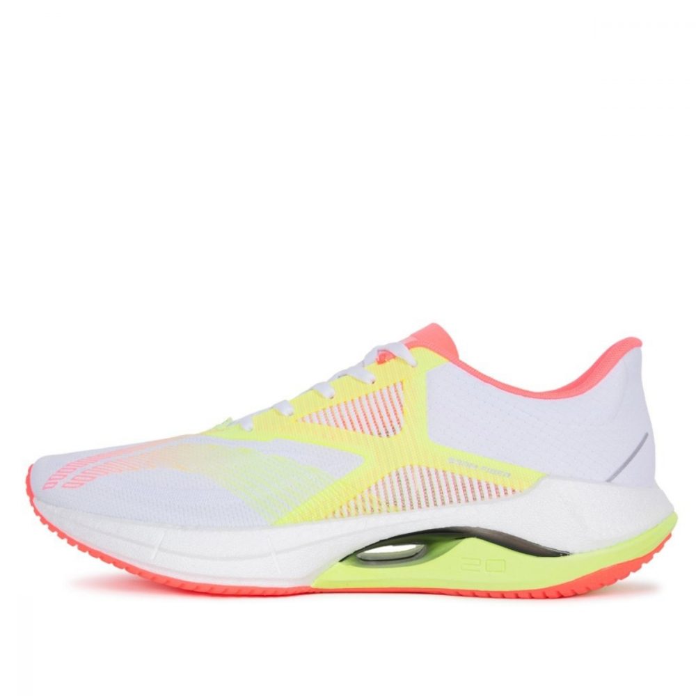 Giày Li-Ning Super Light 20 ‘Neon Olivine’ ARBT001-9B