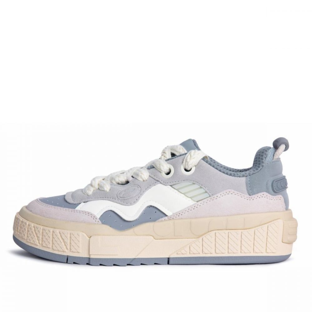 Giày Li-Ning thời trang Nam AGCT217-1V