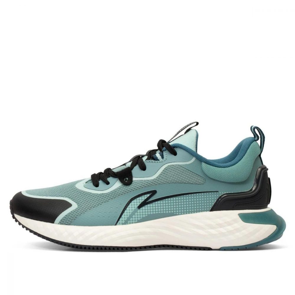 Giày Li-Ning thời trang nam AGLS211-8