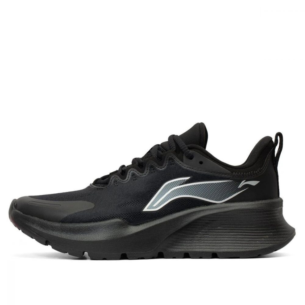 Giày Li-Ning thời trang nam AGLT181-1