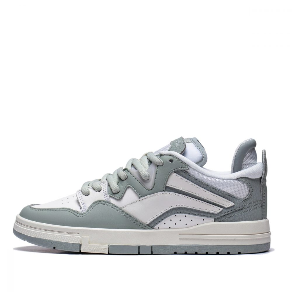 Giày Li-Ning thời trang Nữ AECT036-1V