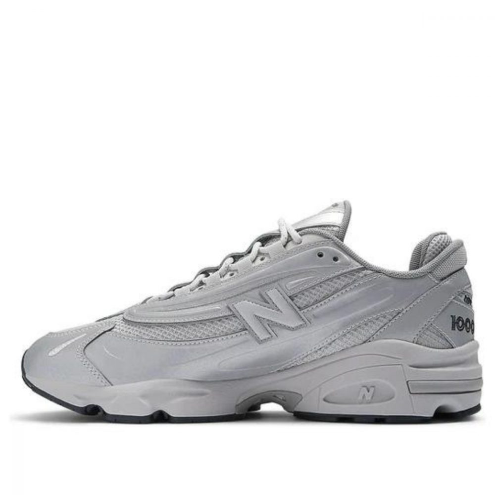 Giày New Balance 1000 ‘Reflective Pack Grey’ M1000TE