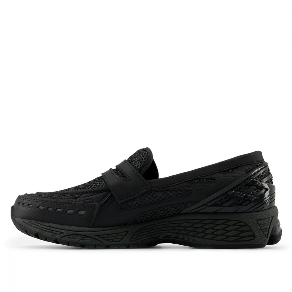 Giày New Balance 1906L ‘Blacktop Phantom’ U1906LAI