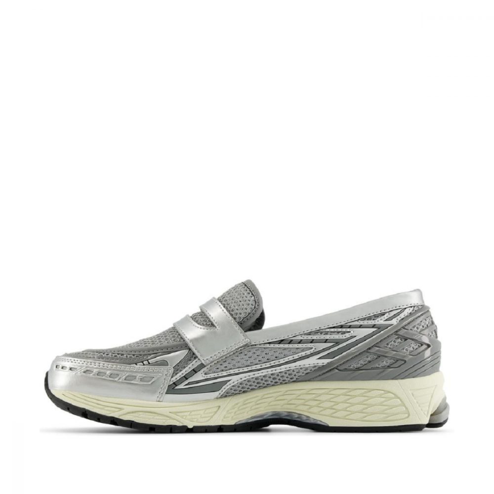 Giày New Balance 1906L ‘Silver’ U1906LAE