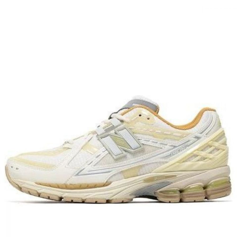 Giày New Balance 1906R ‘Lunar New Year’ M1906NLY