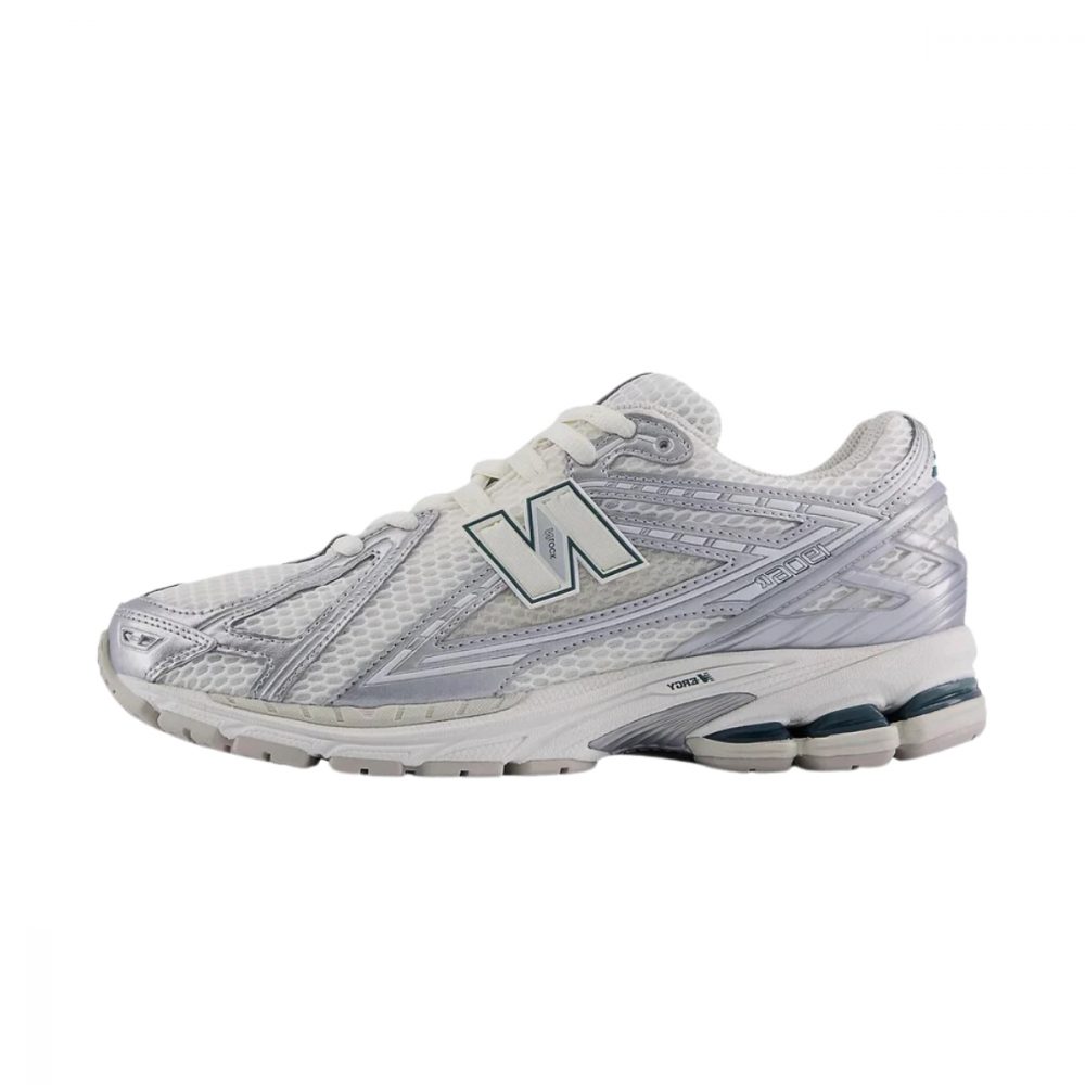 Giày New Balance 1906R ‘Silver Metalic’ M1906REE