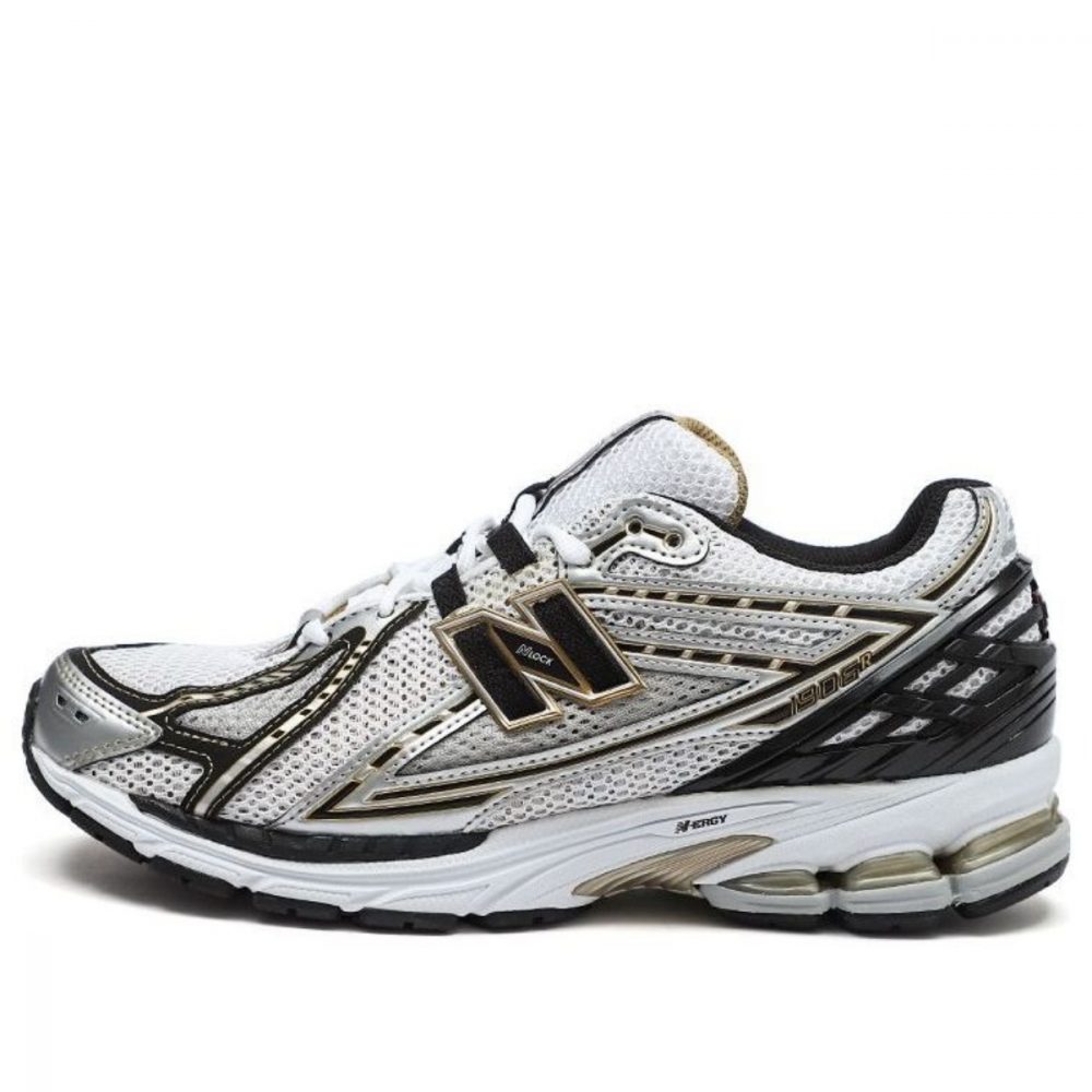 Giày New Balance 1906R ‘White Gold’ M1906RA