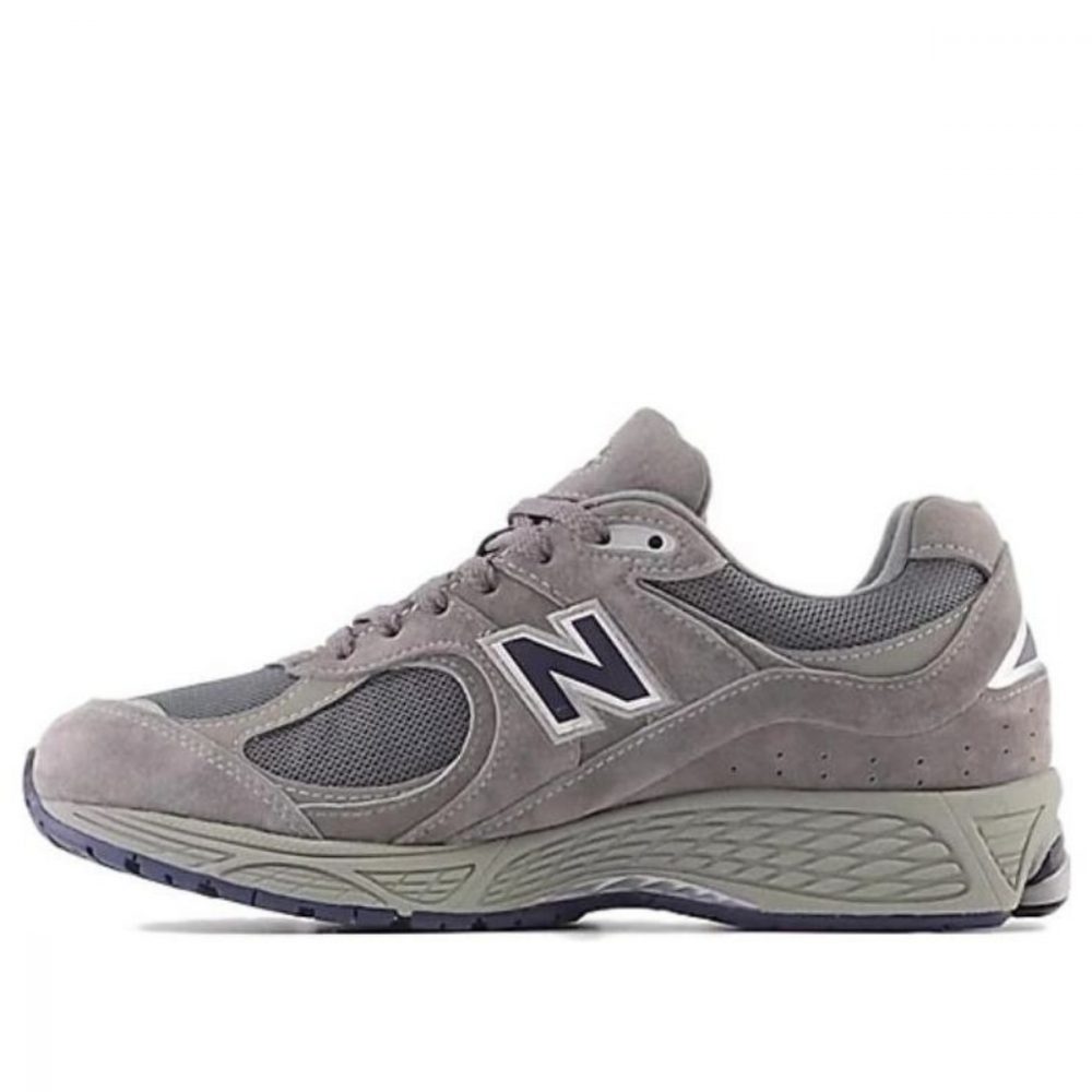 Giày New Balance 2002R Gore-Tex ‘Castlerock Natural Indigo’ M2002RXC