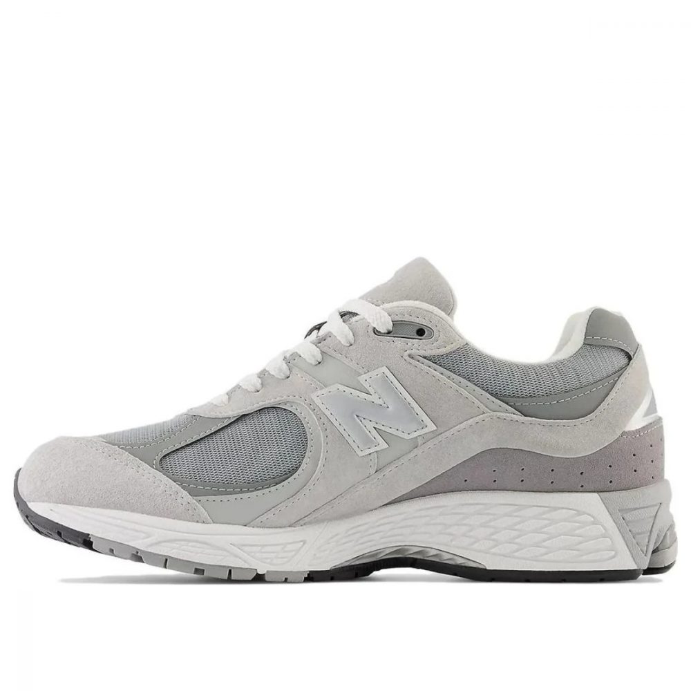 Giày New Balance 2002R GORE-TEX ‘Concrete’ M2002RXJ