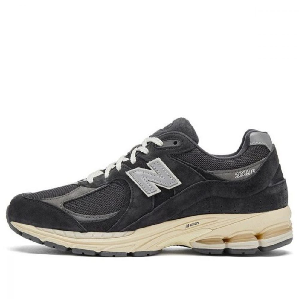 Giày New Balance 2002R ‘Phantom’ M2002RHO