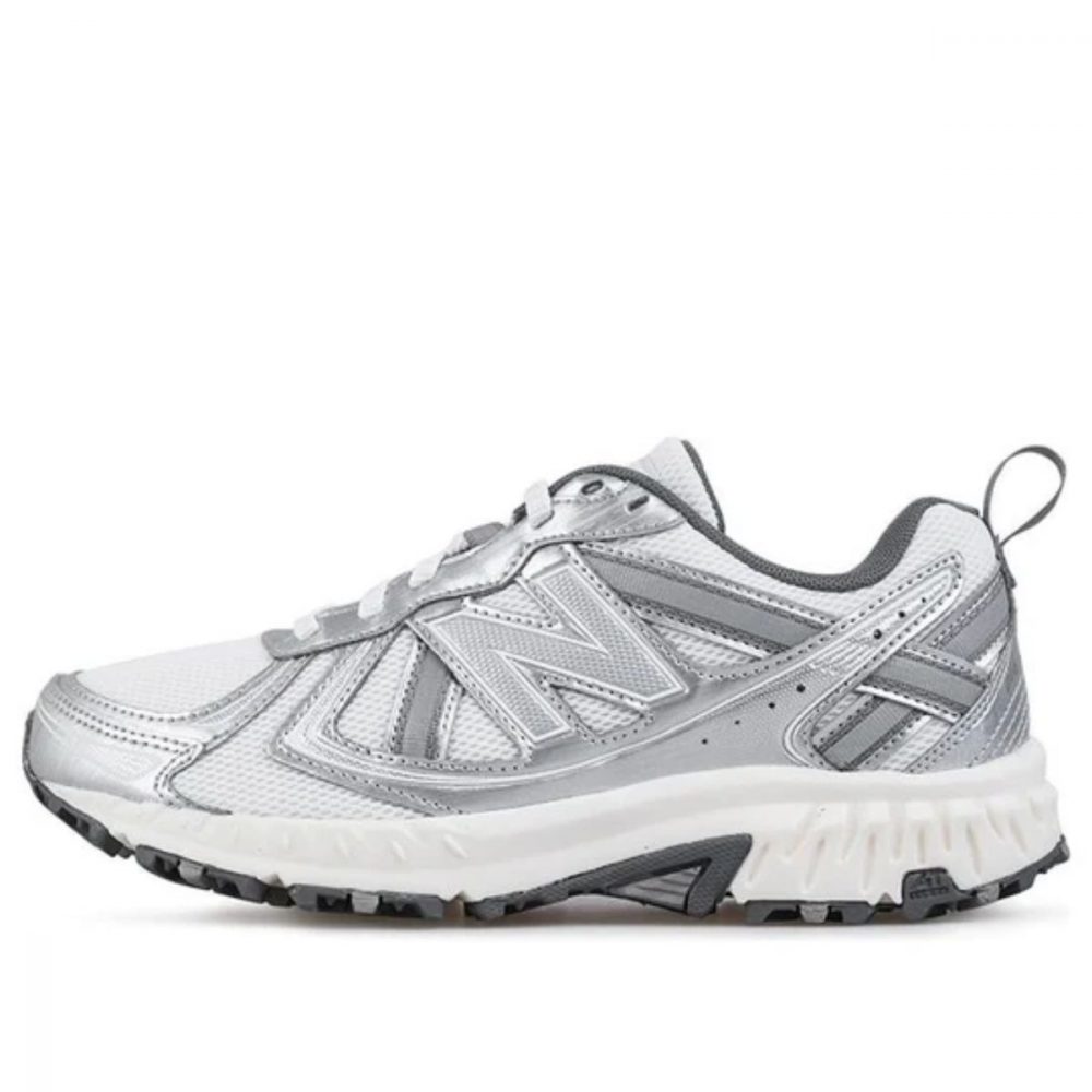 Giày New Balance 410 ‘Silver’ MT410KM5