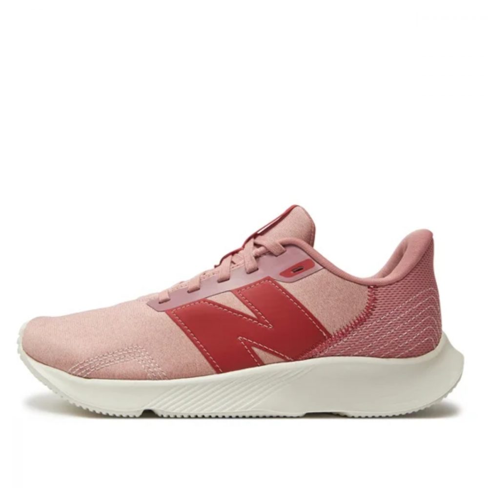 Giày New Balance 430V3 Women’s Running WE430LP3