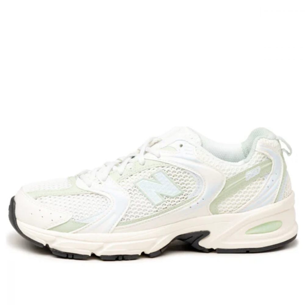 Giày New Balance 530 ‘Cosmic Jade Green’ MR530ZO