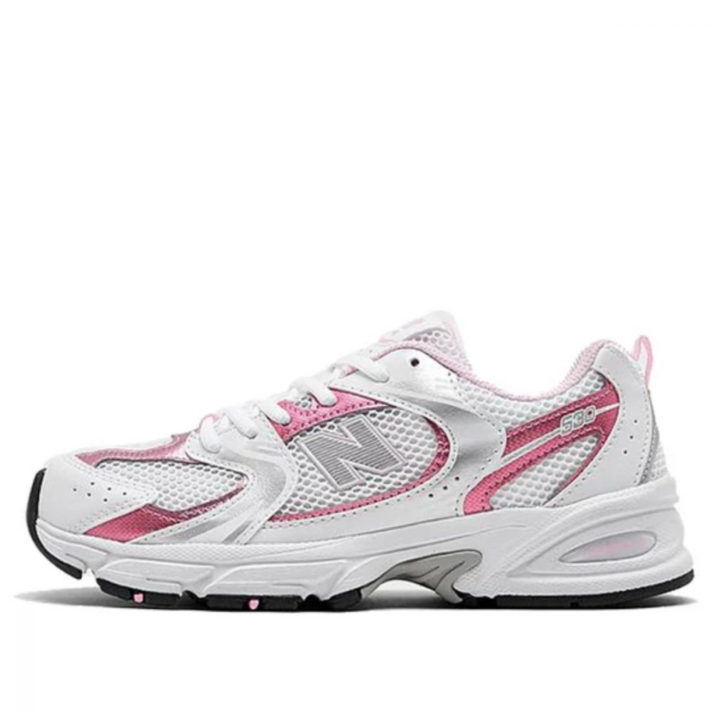 Giày New Balance 530 ‘Pink Sugar’ GR530RK