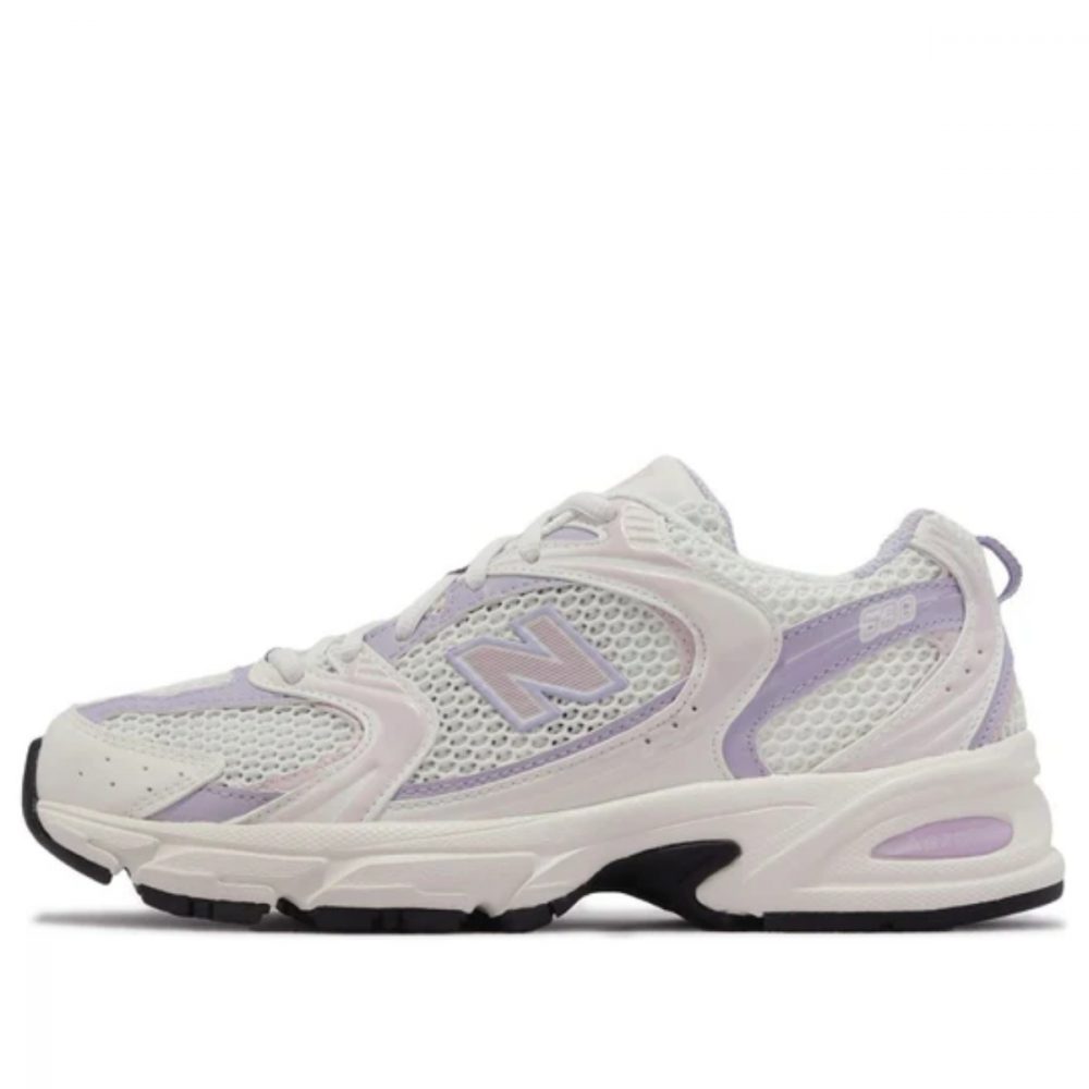 Giày New Balance 530 ‘Sea Salt December Sky’ MR530ZP