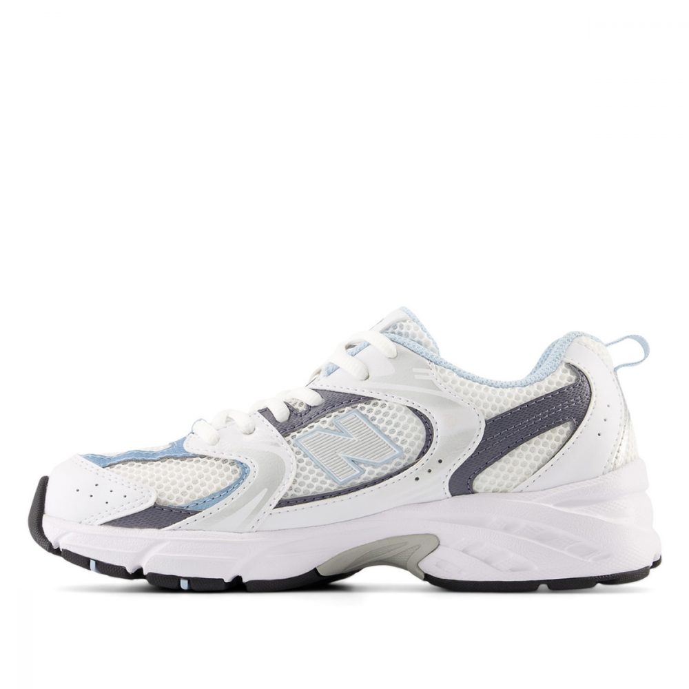 Giày New Balance 530 ‘White Light’ GR530RA