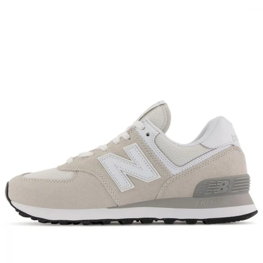 Giày New Balance 574 ‘Core Pack – Nimbus Cloud’ WL574EVW