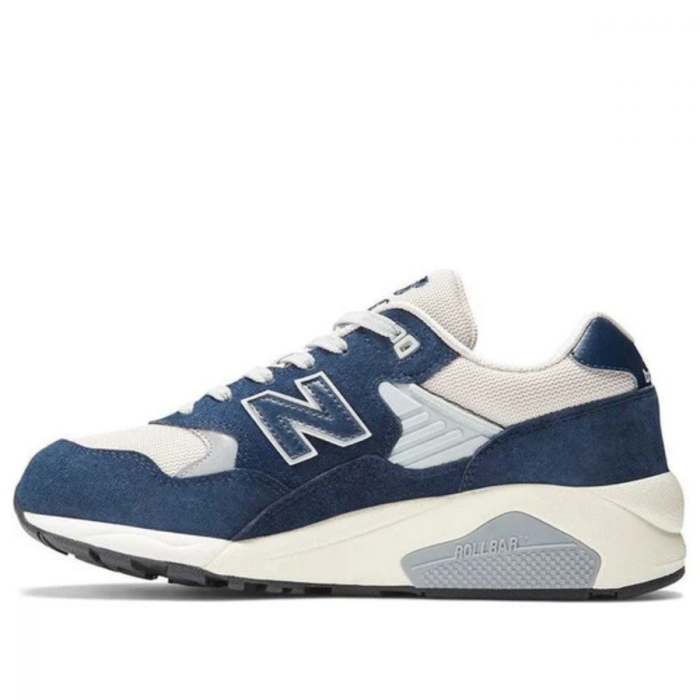 Giày New Balance 580 ‘Natural Indigo’ MT580OG2
