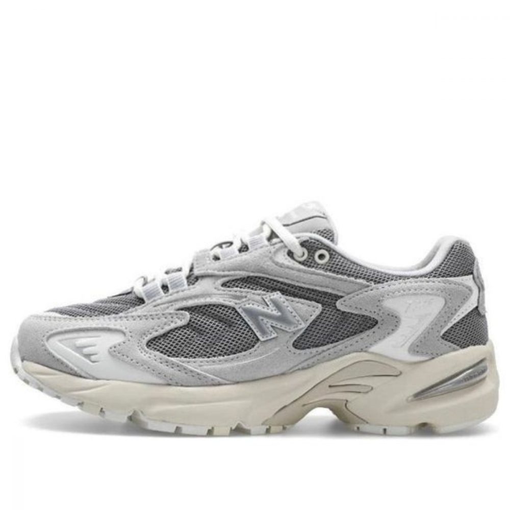 Giày New Balance 725 ‘Raincloud’ ML725AA