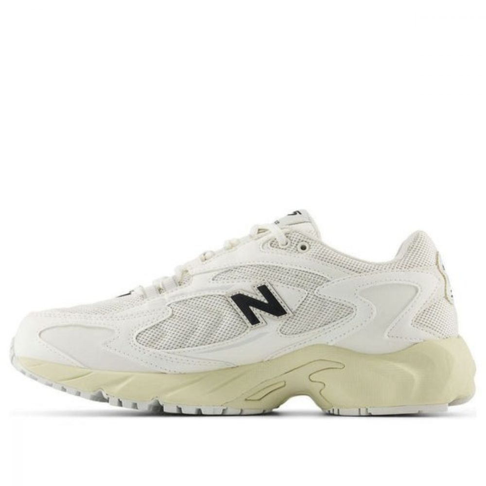 Giày New Balance 725v1 ‘Sea Salt Phantom Bone’ ML725CA